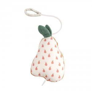 Suspension murale botanica Sauthon baby deco