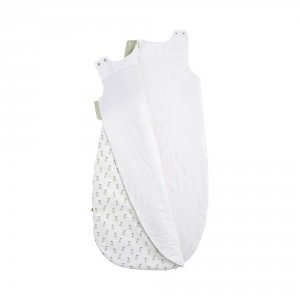 Gigoteuse ouatinée 6-24 mois botanica Sauthon baby deco