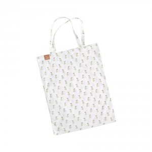 Gigoteuse ouatinée 6-24 mois botanica Sauthon baby deco