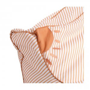 Fauteuil pouf sunlight Sauthon baby deco