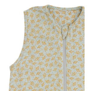 Gigoteuse coton bio 6-24 mois promenons nous Sauthon baby deco