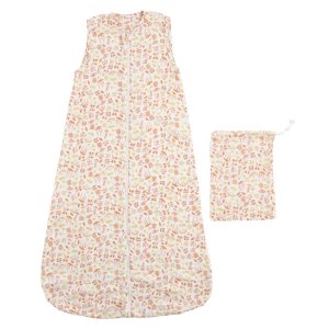 Gigoteuse coton bio 6-24 mois esmée Sauthon baby deco