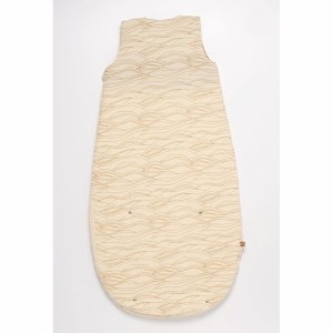 Gigoteuse hiver 6-24 mois orsino Sauthon baby deco