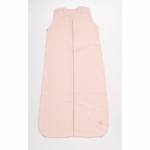 Gigoteuse été 6-24 mois uni pétale Sauthon baby deco