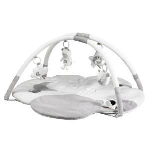 Tapis d'éveil céleste Sauthon baby deco