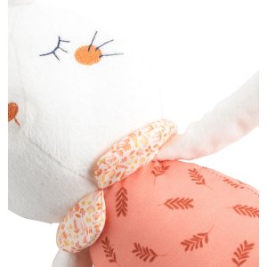 Doudou bébé grand modèle esmée Sauthon baby deco