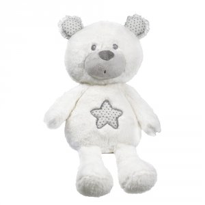 Peluche grand modèle céleste Sauthon baby deco