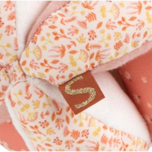 Balle sensorielle esmee Sauthon baby deco