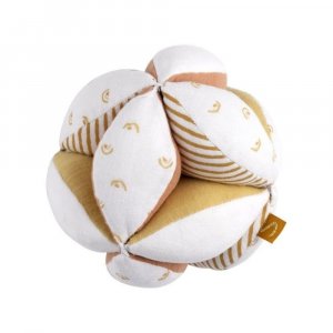 Balle d'activités sunlight Sauthon baby deco