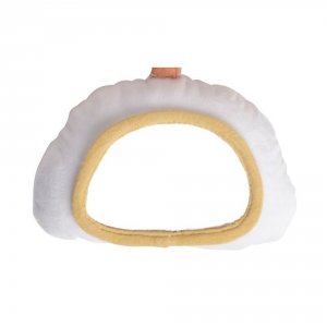 Spirale d'activités sunlight Sauthon baby deco