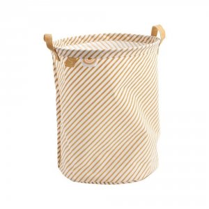 Panier de rangement sunlight Sauthon baby deco