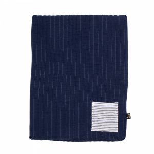 Matelas à langer 68 x 52 cm avec serviette éponge baby sailor Sauthon baby deco