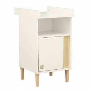 Meuble à langer paloma Sauthon meubles