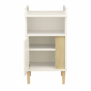 Meuble à langer paloma Sauthon meubles