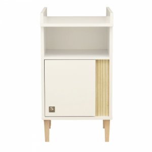 Meuble à langer paloma Sauthon meubles