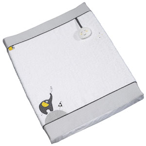 Matelas à langer petit modèle babyfan
