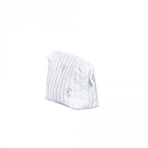 Trousse de toilette bébé lazare Sauthon baby deco