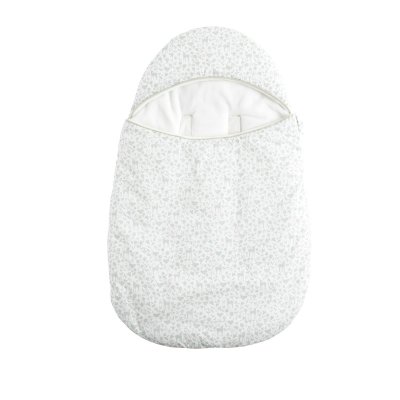 Nid d'ange nomade 0-3 mois promenons nous