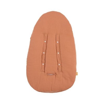 Nid d'ange hiver 0-3 mois colorado sunlight