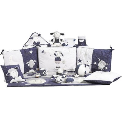 Nid d'ange 80cm nomade merlin