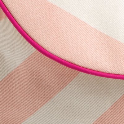 Sac à dos rose