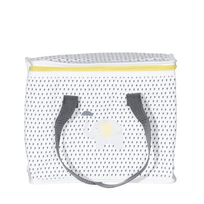 Sac isotherme bébé babyfan
