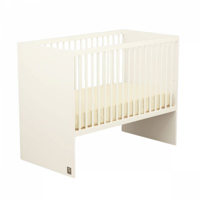 Lit bébé 60x120cm paloma