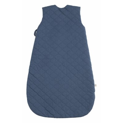 Gigoteuse hiver 0-6 mois petit nuage