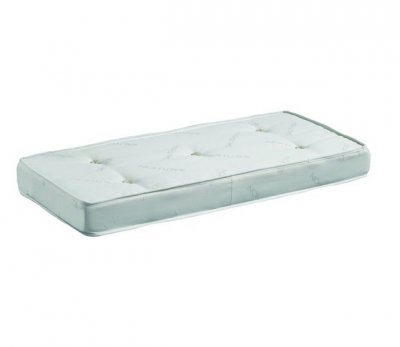 Matelas 70x140 cm confort baby