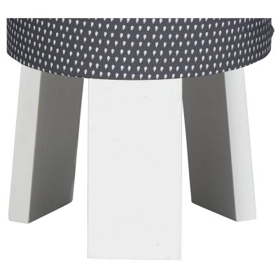 Lampe de chevet moderne babyfan