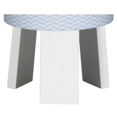 Lampe de chevet moderne lazare