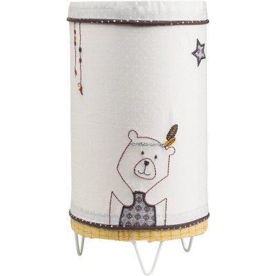 Lampe de chevet timouki