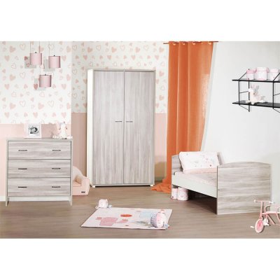 Conseils Et Guide D Achat Bien Amenager Chambre De Bebe
