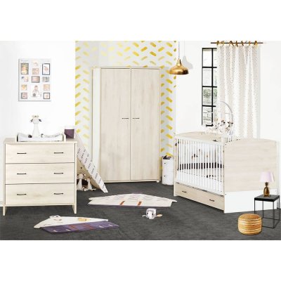 Sauthon Meubles Au Meilleur Prix Sur Allobebe Sauthon Meubles Au Meilleur Prix Sur Allobebe