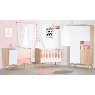 Chambre Bebe Complete Chambre Bebe Fille Ou Garcon Pas Cher Chambre Bebe Complete Chambre Bebe Fille Ou Garcon Pas Cher