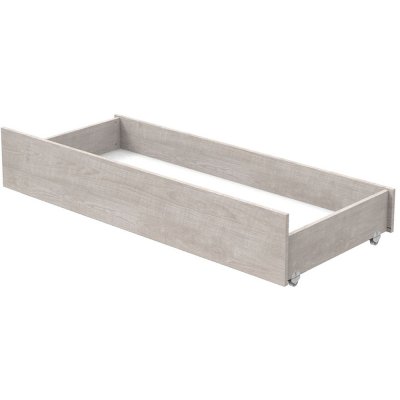 Tiroir De Lit Sauthon Meubles Au Meilleur Prix Sur Allobebe