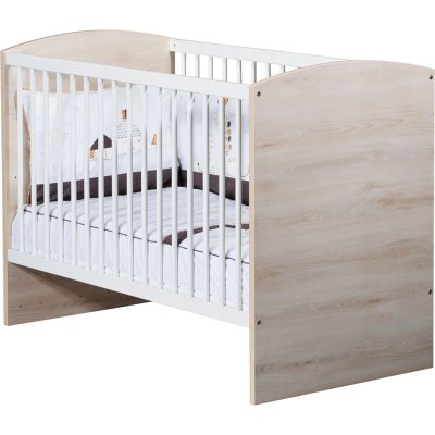 Sauthon Meubles Au Meilleur Prix Sur Allobebe Sauthon Meubles Au Meilleur Prix Sur Allobebe