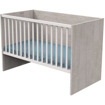 Lit Bebe Combine Evolutif 60x1 En 90x190 Teddy De Baby Price Sur Allobebe Lit Bebe Combine Evolutif 60x1 En 90x190 Teddy De Baby Price Sur Allobebe
