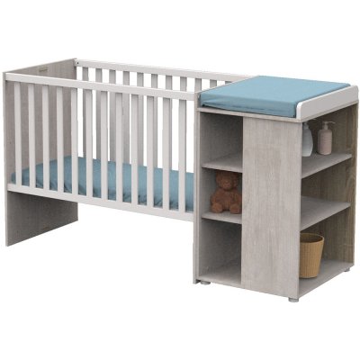 Lit Bebe Evolutif Au Meilleur Prix Sur Allobebe Lit Bebe Evolutif Au Meilleur Prix Sur Allobebe