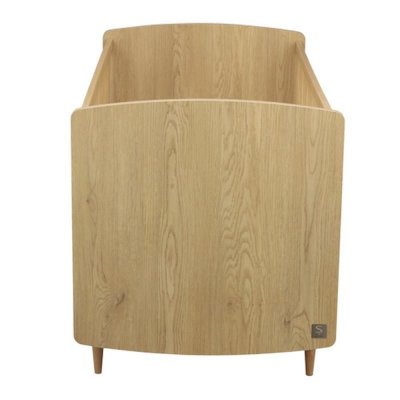 Lit enfant 140*70 cm my love