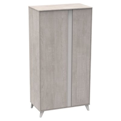 Armoire Bebe Armoire Chambre Bebe Pas Cher Fille Ou Garcon