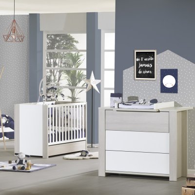 Chambre Bebe Complete Chambre Bebe Fille Ou Garcon Pas Cher Chambre Bebe Complete Chambre Bebe Fille Ou Garcon Pas Cher