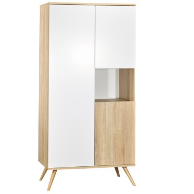 Armoire Bebe Armoire Chambre Bebe Pas Cher Fille Ou Garcon Armoire Bebe Armoire Chambre Bebe Pas Cher Fille Ou Garcon