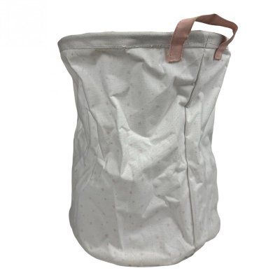 Les imparfaits - panier de rangement mila