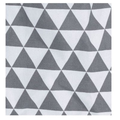 Panier de rangement babyfan