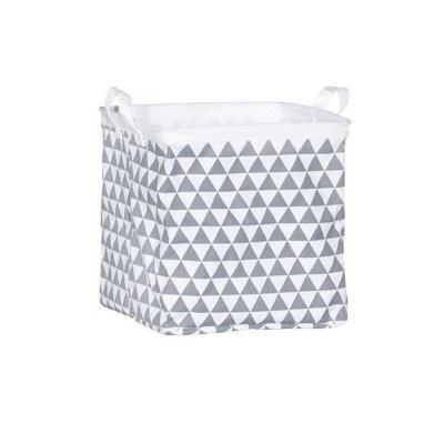 Cube de rangement babyfan