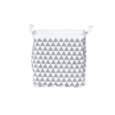 Cube de rangement babyfan