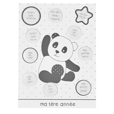 Pele Mele Bebe Au Meilleur Prix Sur Allobebe