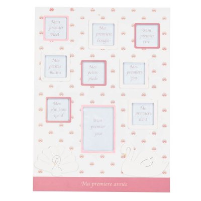 Pele Mele Bebe Au Meilleur Prix Sur Allobebe