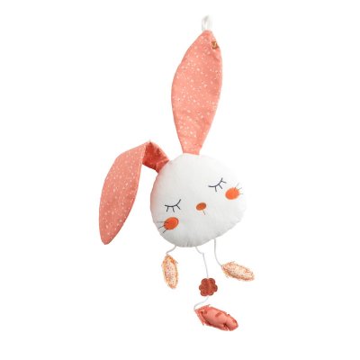 Suspension murale esmée